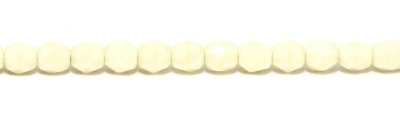 151-19-001 4mm 83529