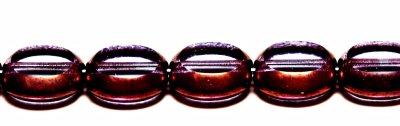 991-30-310 10x9mm 20210/14415