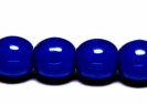 111-19-003 7mm 33050