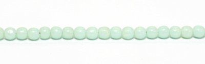 111-19-001 3mm 63100