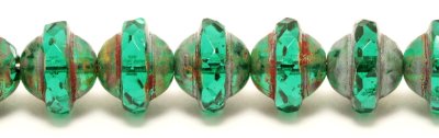 151-95-082 8x10mm 50710/86805