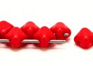 111-77-748 5x5mm 93190