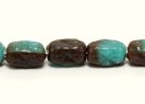 111-01-039 6x4mm x2165