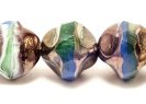 151-95-078 9x9mm x3111/14415