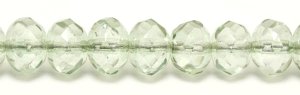 151-99-006 6x9mm 00030/14457
