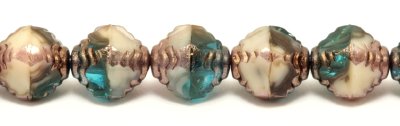 151-95-032 10x8mm x1754/14415