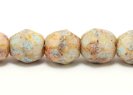151-19-001 6mm 02010/86805/54308