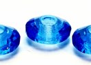 151-99-076 17x8mm 30020