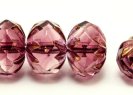 151-95-007 7x10mm t0210/14415