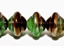 111-00-233 8x10mm 99991/22601