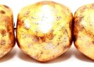 111-19-806 16x16mm 02010/43400