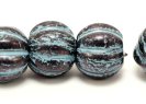111-19-301 8mm 23980/15781/54308