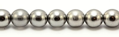 111-19-001 8mm 00030/27400
