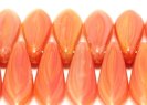 111-69-014 5x16mm x1158