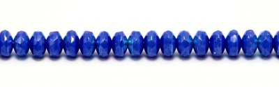 151-99-006 2x3mm 33050/28701