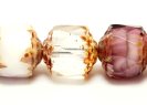 151-95-014 8mm x3071/86805