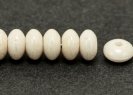 111-00-046 3x5mm 02010/47904