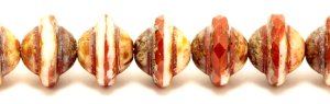 151-95-082 8x10mm x3113/86805