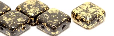 111-77-820 13x5mm 23980/47901