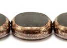 991-30-310 14x12mm 23980/14415