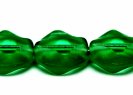 991-94-806 9x8mm 50540/84110