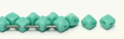 111-77-748 5x5mm 63130