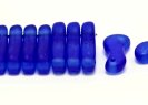 111-77-796 3x10mm 30080/84110