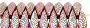 111-69-014 5x16mm x1124/28773/33006