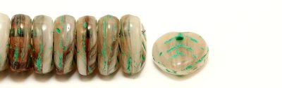 111-00-074 9mm x1276/46450