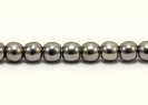 111-19-001 3mm 03000/27400