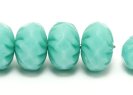 151-99-007 5x8mm 63120