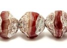151-95-078 9x9mm x3050/81002