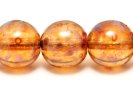 111-19-001 8mm 70110/86805