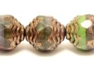 151-95-019 10x8mm x1194/15496