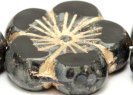 991-77-798 22x22mm 23980/86805/55302