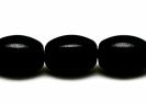 111-29-002 8x6mm 23980