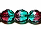 151-19-001 8mm t0170