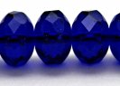 151-99-006 7x11mm 30080