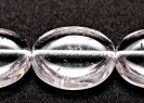 111-49-004 14mm 00030