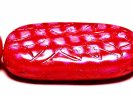 111-77-703 25x12mm 93200/28706