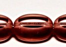 991-30-310 14x12mm 20000/84110