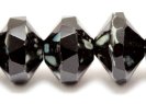 151-95-054 7x11mm 23980/86805