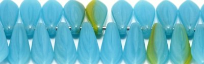 111-69-014 5x16mm x1095