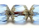 151-95-014 10mm 30020/86805