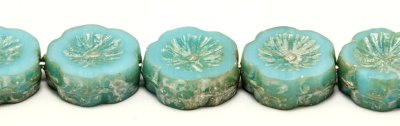 991-77-744 12x12mm 63020/43400
