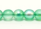 111-19-001 6mm 00030/28771/27081