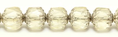 151-95-014 8mm 80100/13702