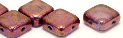 111-77-820 13x5mm 00030/15781
