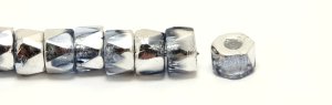 151-99-009 6mm 30020/27001