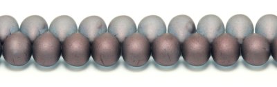 111-69-206 5x7mm 00030/84110/15726